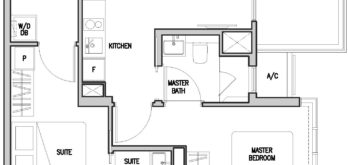 rv-altitude-floor-plan-2-bedroom-dual-key-c1-singapore